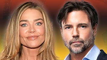 Denise Richards in Court: Ex Aaron Phypers Responds to Claims He Leaked Her Nudes (Exclusive)